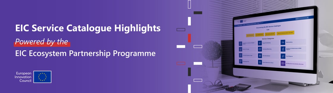 EIC ECO_Novo Banner para Newsletter-03 (005)