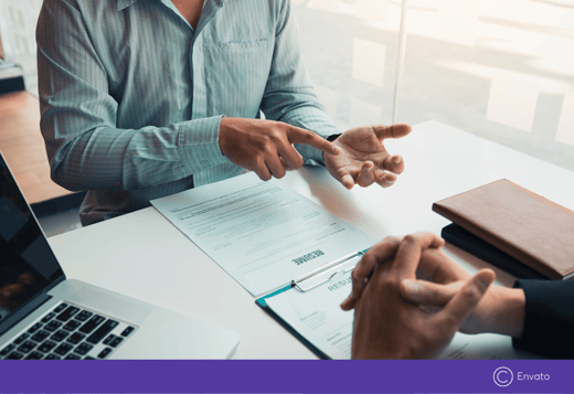 Images with Captions (18)