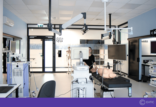 EHTIC (2)