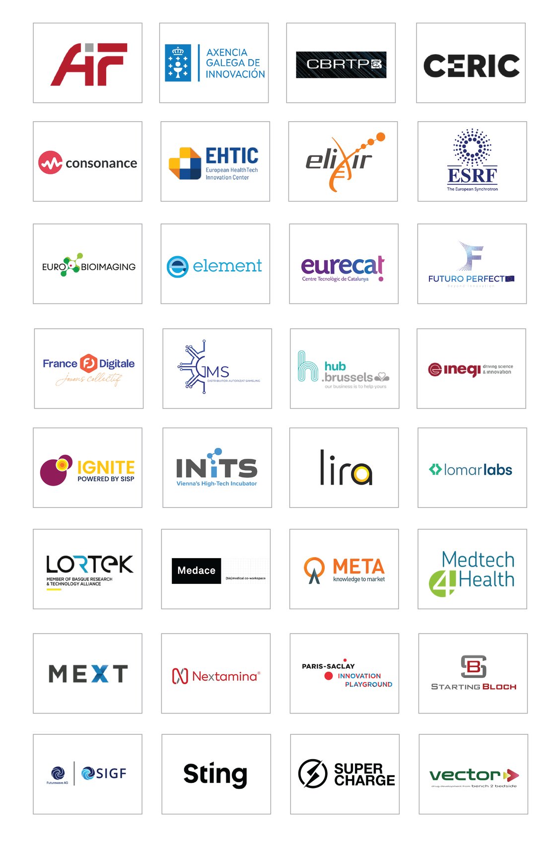 Highlights_Footer-01