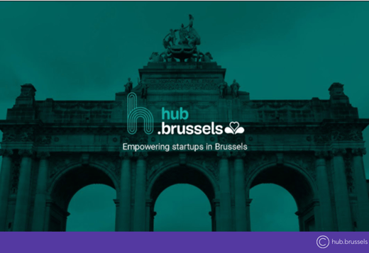 hub.brussels