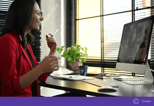 Images with Captions (37)