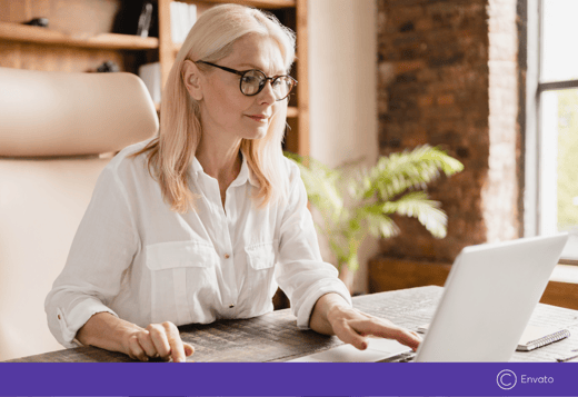 Images with Captions (19)