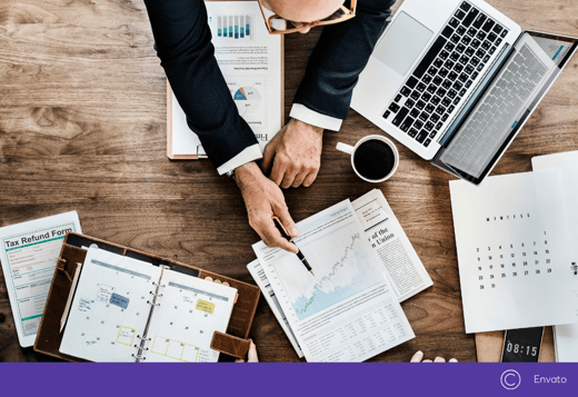 eic_sc_highlights (1)