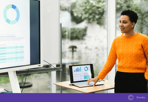 eic_sc_highlights (3)