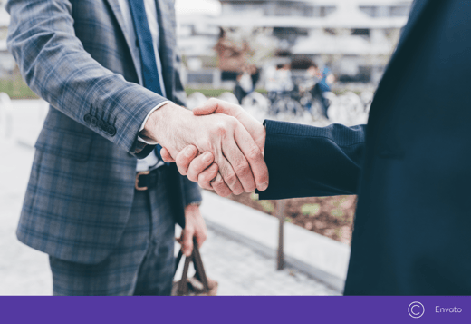 service_catalogue_highlights