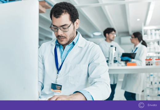 Images with Captions (43)